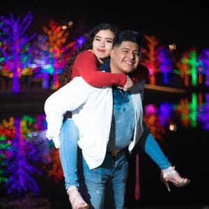 Meet your Posher, Edith